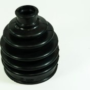 گردگیر سرپلوس داخلی پلوس MVM TIGGO 5 اصل (باضمانت)