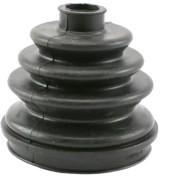 گردگیر بیرونی پلوس MVM 530 ,MVM 550 اصل (باضمانت)