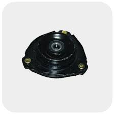 توپی سر کمک جلو TIGGO 5 اصل (باضمانت)