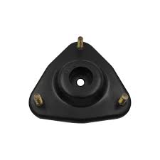 توپی سر کمک جلو MVM 530, MVM 550 اصل (باضمانت)