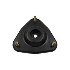 توپی سر کمک جلو MVM 530, MVM 550 اصل (باضمانت)