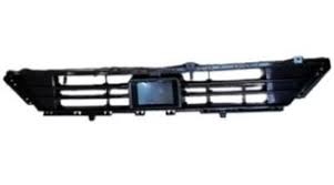 توری زیر سپر جلو ARRIZO 6 اصل (باضمانت)