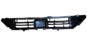 توری زیر سپر جلو ARRIZO 6 PRO اصل (باضمانت)