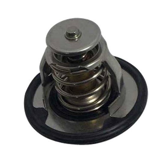 ترموستات MVM 530 , MVM315 ,TIGGO 5, MVM550 ,X33 ,X55 اصل (باضمانت)