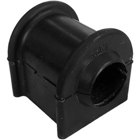 بوش چپ میل تعادل جلو FX, TIGGO 7 PRO اصل (باضمانت)