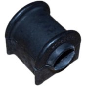 بوش لاستیکی میل تعادل MVM 315 اصل (باضمانت)