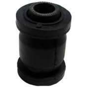 بوش میل تعادل جلو MVM X33 اصل (باضمانت)