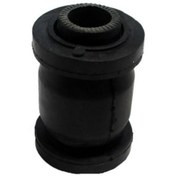 بوش میل تعادل جلو MVM X33 اصل (باضمانت)