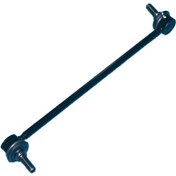 بازوئی میل تعادل جلو ARRIZO 5 ,ARRIZO 6 اصل (باضمانت)