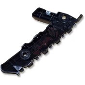 براکت بالایی سپر جلو ARRIZO 6 PRO اصل (باضمانت)