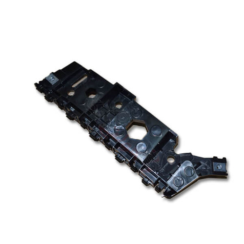 براکت پلاستیکی سپر جلو چپ TIGGO 7 Pro اصل (باضمانت)