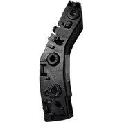 براکت راست سپر جلو FX Premium اصل (باضمانت)