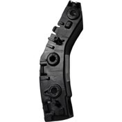 براکت سینی زیر موتور راست FX Premium اصل (باضمانت)