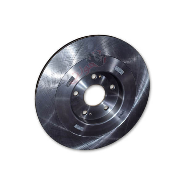 دیسک چرخ جلو X22 Pro اصل (باضمانت)