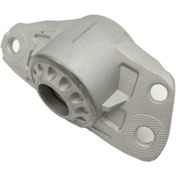 توپی سر کمک فنر عقب چپ ARRIZO 8 اصلی (با ضمانت)