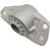 توپی سر کمک فنر عقب چپ ARRIZO 8 اصلی (با ضمانت)