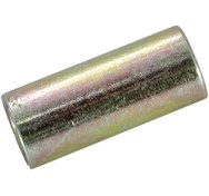 بوش فلزی سر میل تعادل MVM 530 اصلی (با ضمانت) (کد کالا A21-2906027*CGS)