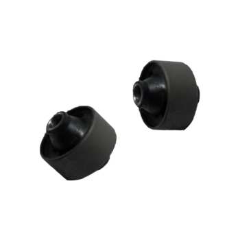 بوش عقبی طبق جلو MVM 530 , MVM 550 اصلی (با ضمانت) (کد کالا A21-2909070BB*BGS)