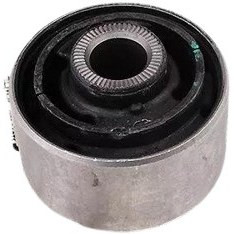 بوش طبق عقب MVM X33 اصلی(با ضمانت) (کد کالا T11-3301130*BGS)