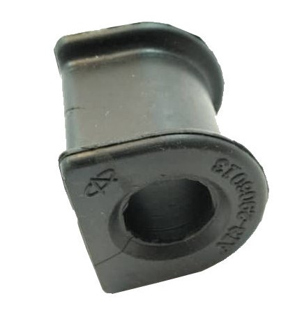 بوش سر میل تعادل MVM 315 اصلی (با ضمانت)