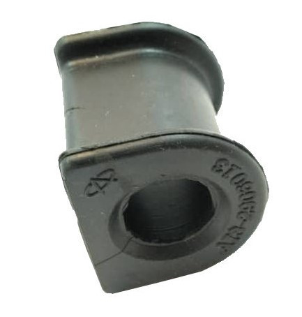 بوش سر میل تعادل MVM 315 اصلی (با ضمانت)