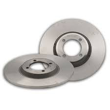 دیسک ترمز چرخ عقب X55 , X22 Pro , X33 Cross (اصلی) با ضمانت (کد کلا J69-3502075-CUW)