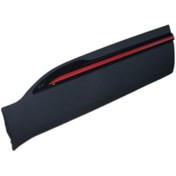 فلاپ روی درب عقب چپ MVM X55 اصل (باضمانت)