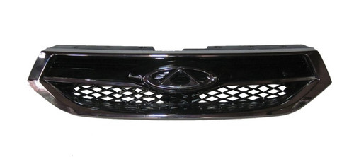 جلو پنجره X22 Pros اصلی (با ضمانت) (کد فنی کالا 602001782AA-AUM)