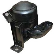 دسته موتور راست MVM 315 اصل (باضمانت) (کدکالا J69-1001310*CGS)