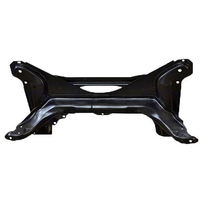 رام موتور پژو 405 و پارس و سمند | همگام خودرو