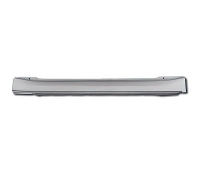 رکاب چپ ساینا سوراخدار | همگام خودرو