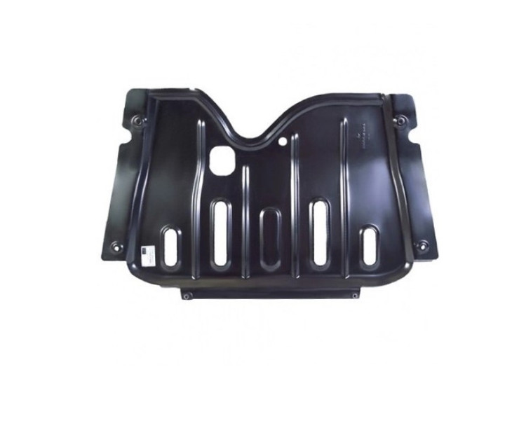 زیر باتری ال 90 فلزی | همگام خودرو