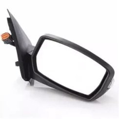 آینه برقی راست (هیتر،بدون قاب-بادوربین،باBSD) ARRIZO 6 PRO اصل (باضمانت) (کدکالا 601000098AADQJ-BUW)