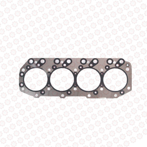 واشر سرسیلندر 1تاچ ISUZU اصلی (با ضمانت) (کد کالا 8-94332327-0)